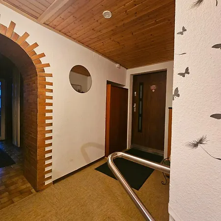 Stardust Donaueschingen